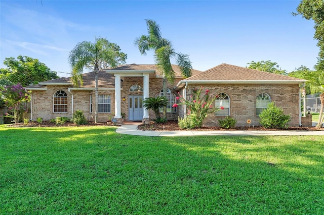 380 Glen Abbey Ln, Debary, FL 32713 - photo 1