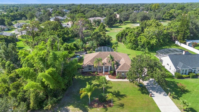 380 Glen Abbey Ln, Debary, FL 32713 - photo 2
