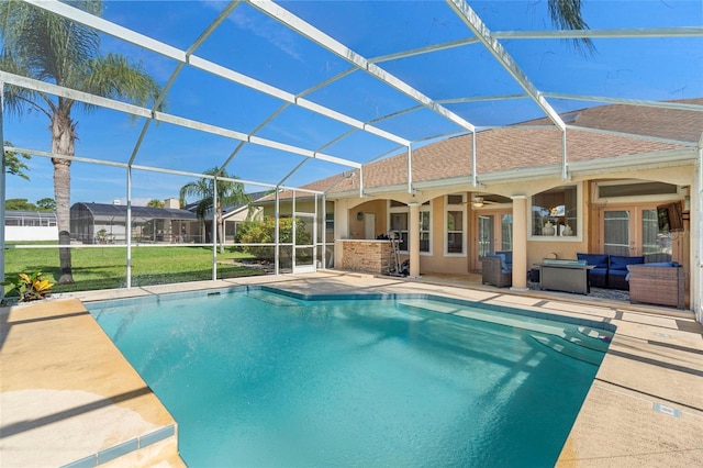 380 Glen Abbey Ln, Debary, FL 32713 - photo 3