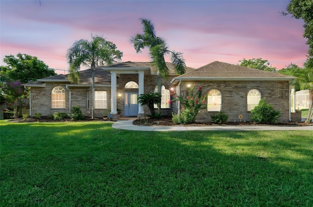 380 Glen Abbey Ln, Debary, FL 32713 - photo 4