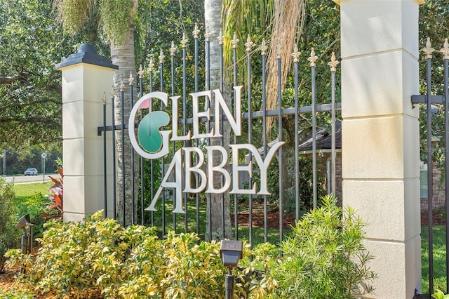 380 Glen Abbey Ln, Debary, FL 32713 - photo 5