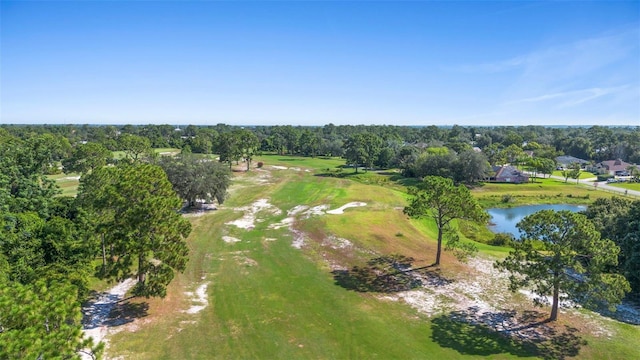 380 Glen Abbey Ln, Debary, FL 32713 - photo 6