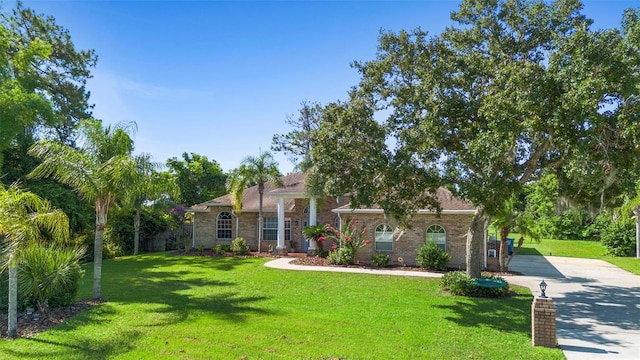 380 Glen Abbey Ln, Debary, FL 32713 - photo 7