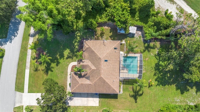 380 Glen Abbey Ln, Debary, FL 32713 - photo 8