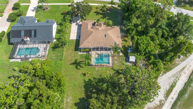 380 Glen Abbey Ln, Debary, FL 32713 - photo 9