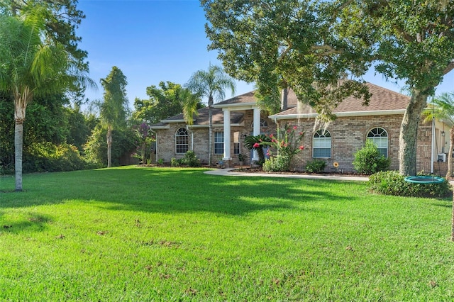 380 Glen Abbey Ln, Debary, FL 32713 - photo 10