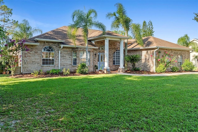 380 Glen Abbey Ln, Debary, FL 32713 - photo 11