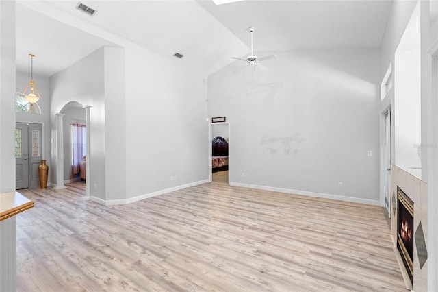 380 Glen Abbey Ln, Debary, FL 32713 - photo 12