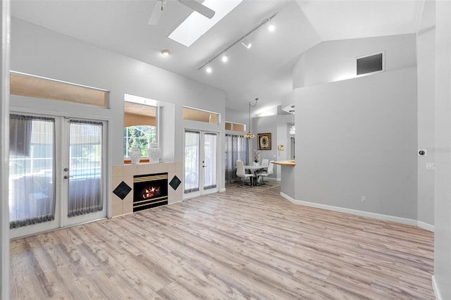 380 Glen Abbey Ln, Debary, FL 32713 - photo 14