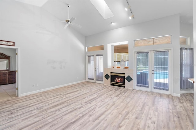 380 Glen Abbey Ln, Debary, FL 32713 - photo 16