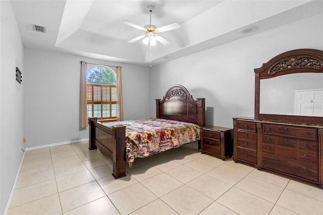 380 Glen Abbey Ln, Debary, FL 32713 - photo 26