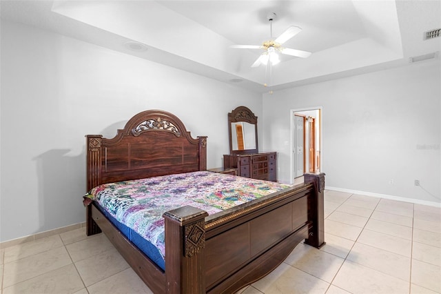 380 Glen Abbey Ln, Debary, FL 32713 - photo 27