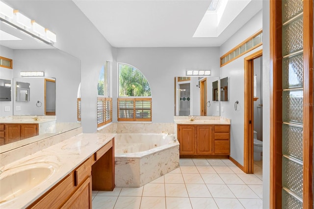 380 Glen Abbey Ln, Debary, FL 32713 - photo 28