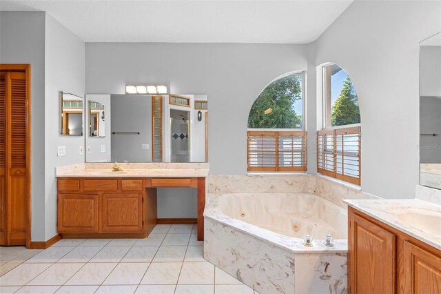 380 Glen Abbey Ln, Debary, FL 32713 - photo 29
