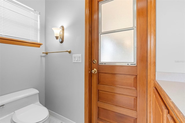 380 Glen Abbey Ln, Debary, FL 32713 - photo 30