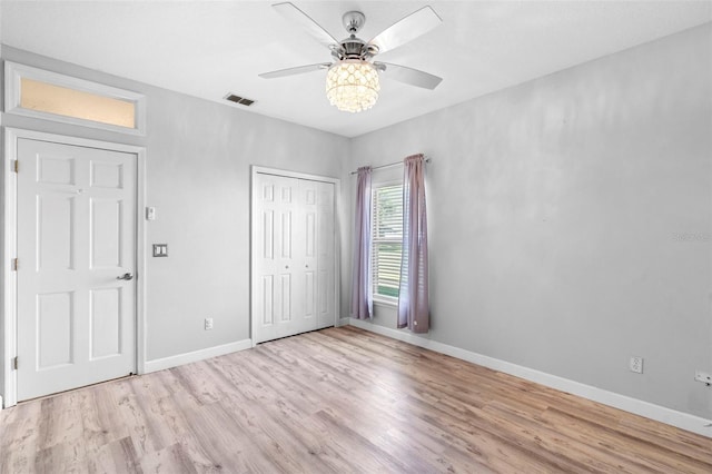 380 Glen Abbey Ln, Debary, FL 32713 - photo 33