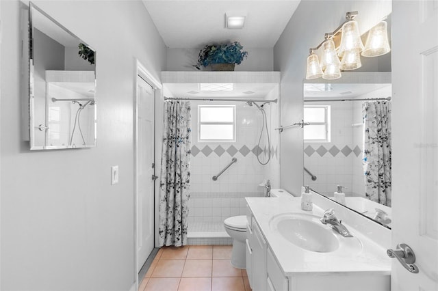 380 Glen Abbey Ln, Debary, FL 32713 - photo 35
