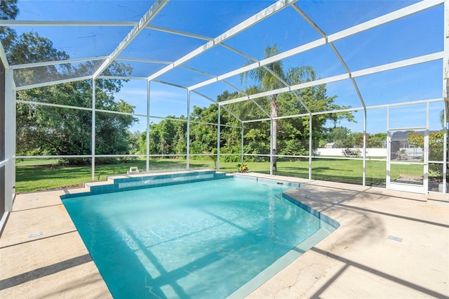 380 Glen Abbey Ln, Debary, FL 32713 - photo 36
