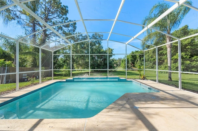 380 Glen Abbey Ln, Debary, FL 32713 - photo 37