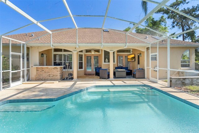 380 Glen Abbey Ln, Debary, FL 32713 - photo 38