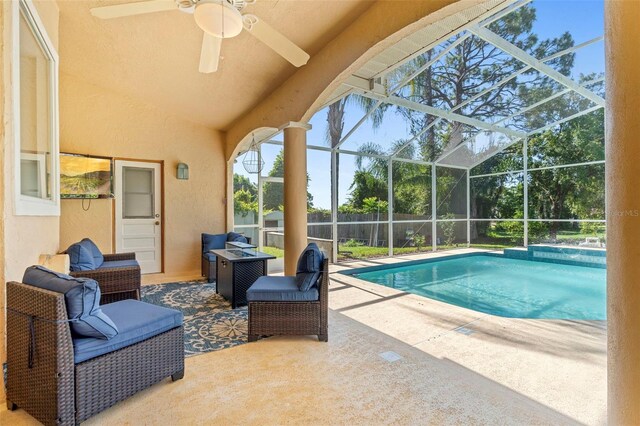 380 Glen Abbey Ln, Debary, FL 32713 - photo 40