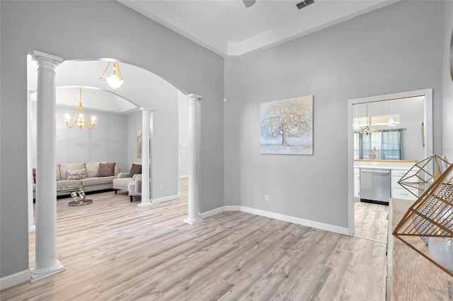 380 Glen Abbey Ln, Debary, FL 32713 - photo 46
