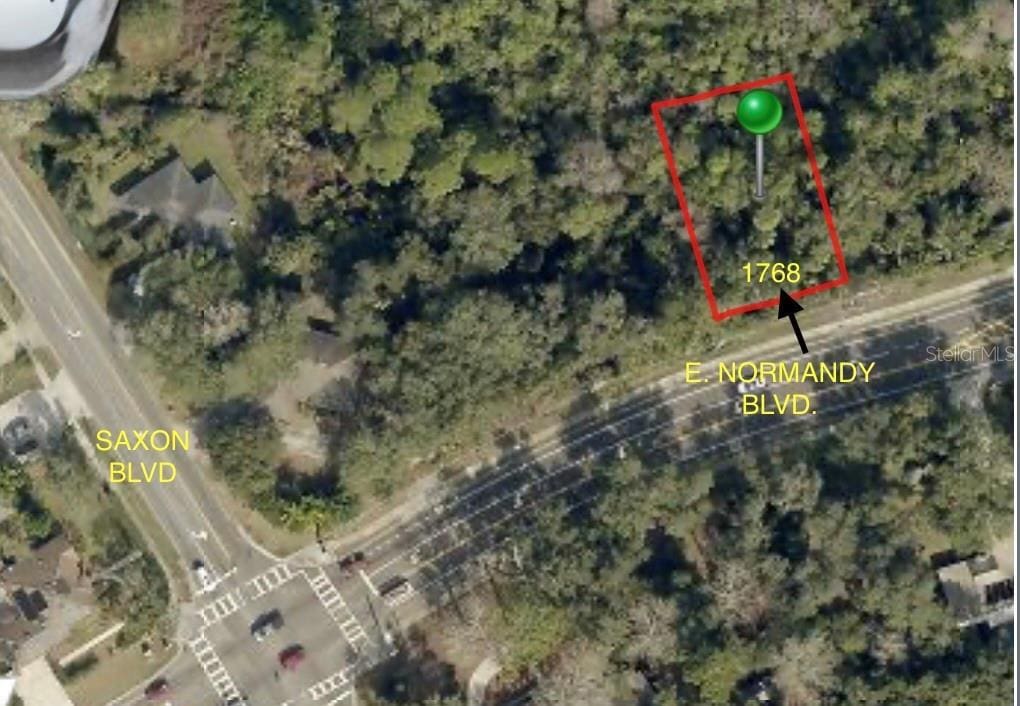 1768 E Normandy Blvd, Deltona, FL 32725 - photo 1