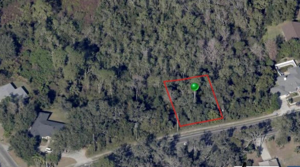 1768 E Normandy Blvd, Deltona, FL 32725 - photo 3