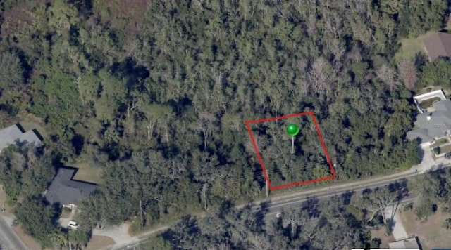 1768 E Normandy Blvd, Deltona, FL 32725 - photo 3