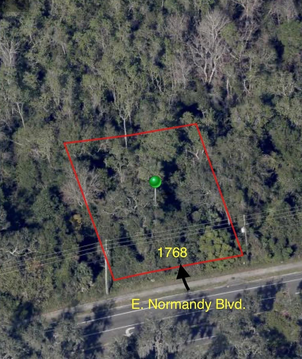 1768 E Normandy Blvd, Deltona, FL 32725 - photo 4