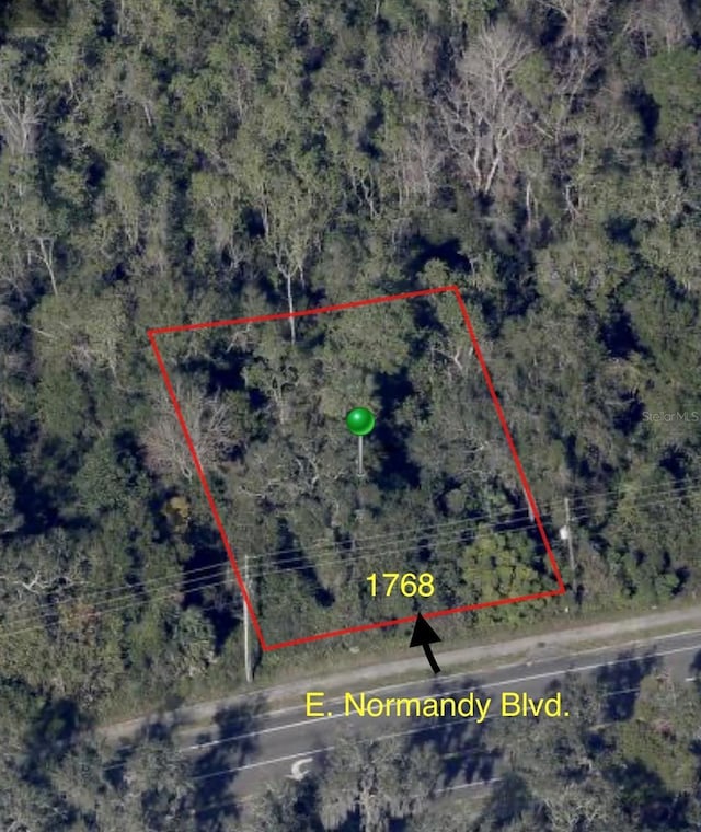 1768 E Normandy Blvd, Deltona, FL 32725 - photo 4