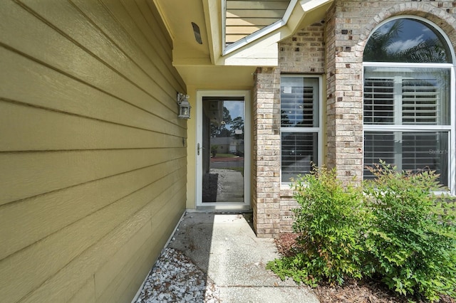 923 Ashmeade Ct, Port Orange, FL 32127 - photo 2