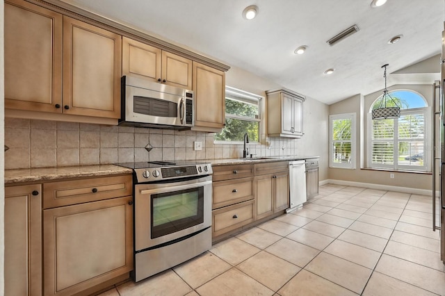 923 Ashmeade Ct, Port Orange, FL 32127 - photo 3