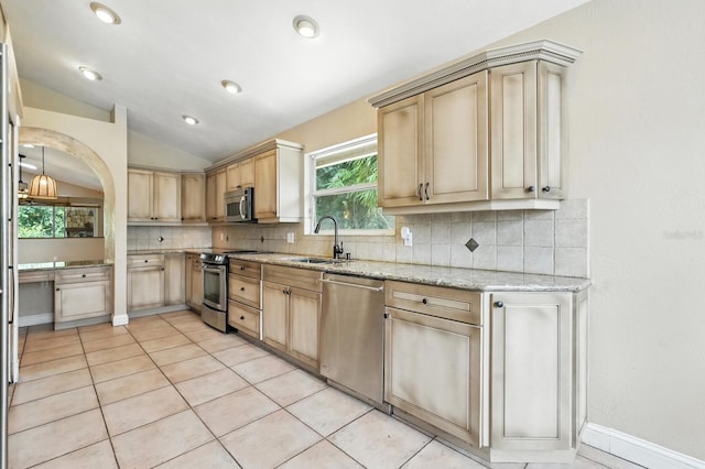 923 Ashmeade Ct, Port Orange, FL 32127 - photo 4