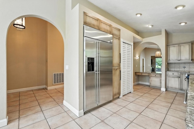923 Ashmeade Ct, Port Orange, FL 32127 - photo 8