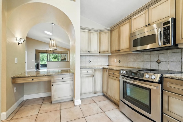 923 Ashmeade Ct, Port Orange, FL 32127 - photo 9