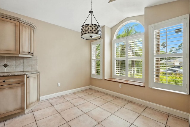 923 Ashmeade Ct, Port Orange, FL 32127 - photo 10