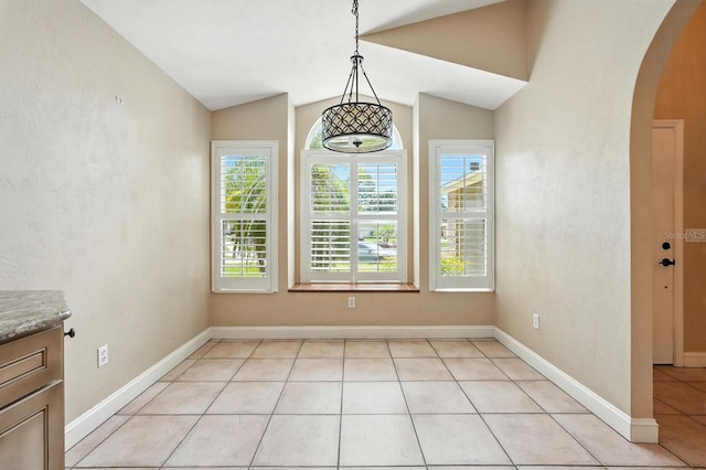 923 Ashmeade Ct, Port Orange, FL 32127 - photo 11