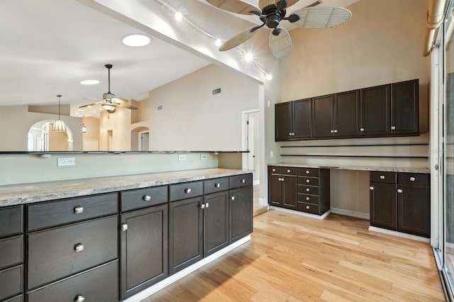 923 Ashmeade Ct, Port Orange, FL 32127 - photo 17