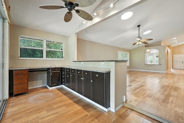 923 Ashmeade Ct, Port Orange, FL 32127 - photo 19