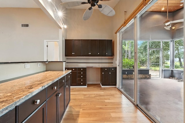 923 Ashmeade Ct, Port Orange, FL 32127 - photo 20