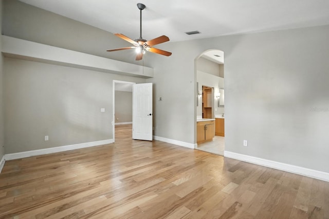 923 Ashmeade Ct, Port Orange, FL 32127 - photo 21