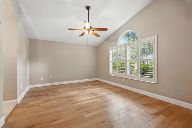 923 Ashmeade Ct, Port Orange, FL 32127 - photo 22