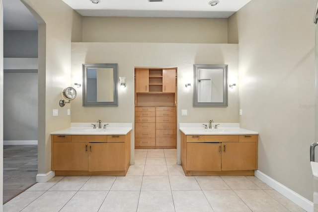 923 Ashmeade Ct, Port Orange, FL 32127 - photo 23