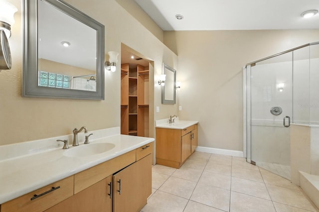 923 Ashmeade Ct, Port Orange, FL 32127 - photo 24