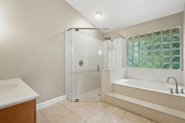 923 Ashmeade Ct, Port Orange, FL 32127 - photo 25