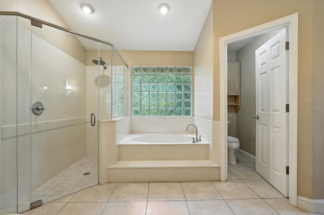 923 Ashmeade Ct, Port Orange, FL 32127 - photo 26