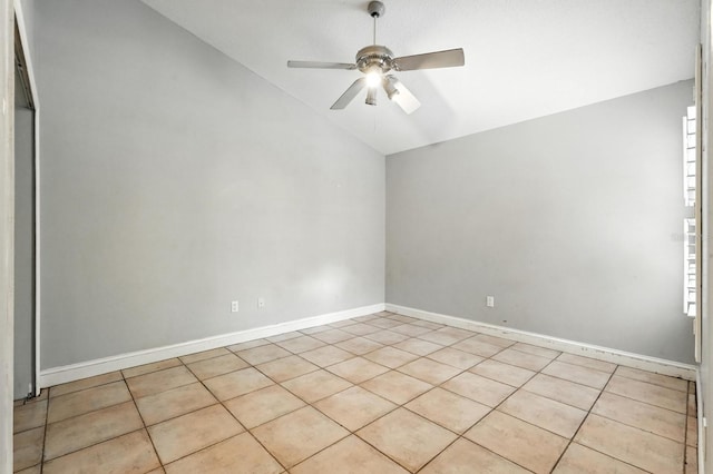 923 Ashmeade Ct, Port Orange, FL 32127 - photo 28