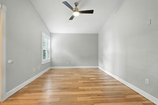 923 Ashmeade Ct, Port Orange, FL 32127 - photo 29
