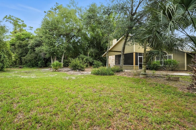 923 Ashmeade Ct, Port Orange, FL 32127 - photo 37